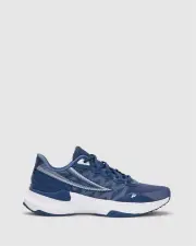 Men's Hyperion Energized - ENSIGN BLUE/METSILVER - ENSIGN BLUE/METSILVER