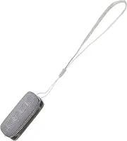 Car Wiper Wizard Car Wiper Tools Car Wiper Strip Repair Car Wiper Strips Repair Tool Windshield Wiper Repair Tool Windshield Wipers Repair Tool Windscreen Wiper Strip Repair Tool
