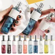 Perfume For Female Students Fresh Natural Durable Eau De Toilette For Women How