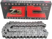 JT 525 Z3 Heavy Duty X-Ring Sealed Drive Chain JTC525Z3114RL
