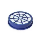 Protection Filter Motor Protection Exquisite For Hoover CH50PET011 CHORUS