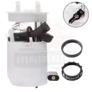 Electric Fuel Pump Assembly For Honda Odyssey V6-3.5L Mini Van 2004-1999 E8642M