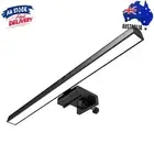Dimming Computer Monitor Light Bar Space Saving USB Screen Bar Light Home Office