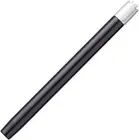 New Ballpoint pen refill adapter PK-01 Parker PARKER from Japan