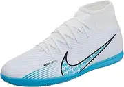 [Nike] Men's Mercurial Superfly 9 Club Ic Sneaker