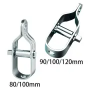 5 Pieces Fence Line Wire Tightener Strainers for Livestock Farm Garden Tool
