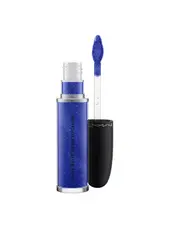 [Mac cosmetics] MAC Retro Matte Liquid Lipstick 130 Moon Landing 5ml