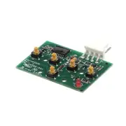 Cornelius Control Board Portion 49280001 - Genuine OEM Replacement Part