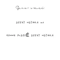 在飛比找蝦皮購物優惠-HOMME PLISSÉ ISSEY MIYAKE 山宅一生