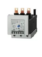 SIEMENS SIRIUS 3RB2143-4EB0 Overload Relay 25-100A OVERLOAD RELAY 3RB21434EB0