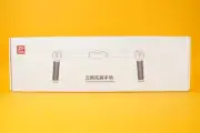 Zhiyun-Tech Dual Handgrip for Crane/Crane-M Gimbals