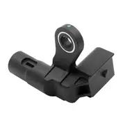 Camshafts Position Sensor for Land Rover Jaguar XJ XF F-Pace Range Rover Sport Velar Discovery 4 LR0 Black