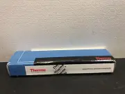 Thermo Scientific PN 25002-052130 HPLC Column 1.9 μm 2.1 mm Hypersil GOLD C18