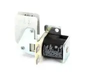 Vulcan Hart Nd,Relay (Crown 9- 00-843812 - Free Shipping + Geniune OEM