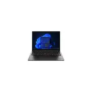 Lenovo L13 Yoga G3 13.3"/Touch/i5-1235U/8GB/256GB SSD/Windows 11 Pro