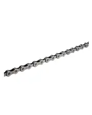 Shimano STePS CN-E8000 11 Speed Q/Link Chain