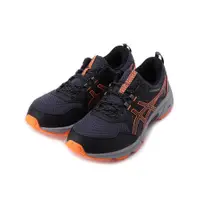 在飛比找蝦皮商城優惠-ASICS GEL-VENTURE 8 4E 多功能慢跑鞋 