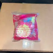 2007 McDonalds My Little Pony Happy Meal Toy - Shenanigans with Patio #5