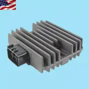 Regulator Rectifier for Vulcan 900 2000 VN900 VN2000 Versys K650 LE650 Z1000
