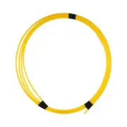 Sparky Direct Cable Puller Tool | Electricians Yellow Tongue 3.6mtr | SER4