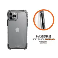 在飛比找Yahoo!奇摩拍賣優惠-熱銷 美國軍規 iPhone 11 12 Pro xs Ma