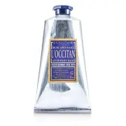L'Occitane L'Occitan For Men After Shave Balm 75ml/2.5oz