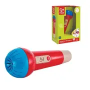 Mighty Echo Microphone