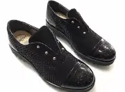 Shoes Primigi Oxford Shoes Woman Girl 6225100 N° 40