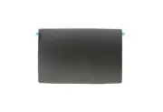 New Genuine Lenovo Ideapad S740-15 LCD Back Cover With Antenna Cable 5CB0W43540