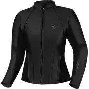 Monaco 2.0 Ladies Leather Jacket