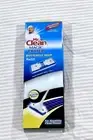 Mr. Clean Magic Eraser Mop Head REFILL 10" Universal Fits Most Butterfly Mops C
