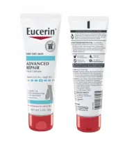 EUCERIN PLS FOOT REPAIR CR 3OZ