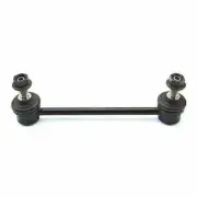 CarQuest Raybestos DW K90659 Suspension Stabilizer Bar Link Kit Front 545-104