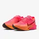 【NIKE】W ZOOMX VAPORFLY NEXT％ 3 女 跑步鞋-DV4130600