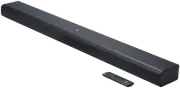 JBL SB510 3.1ch Soundbar with built in sub