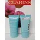 CLARINS克蘭詩 水潤奇肌潤澤保濕霜 15ml