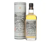 Craigellachie 13 YO BasArmagnac Cask Finish Whisky 700ml