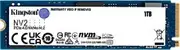 1000G NV2 M.2 2280 PCIe 4.0 NVMe SSD