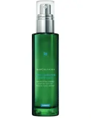 [Skinceuticals] Phyto Corrective Essence Mist