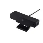 Sony Bravia Full HD USB Camera w/ Microphone for BRAVIA Professional Displays - Compatible w/ WIN 10, 7 &amp; Android. Perfect web camera solution /We