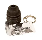 Can-Am Commander 800 4x4 Rear Inner CV Boot Kit 2011 2012 2013 2014 2015