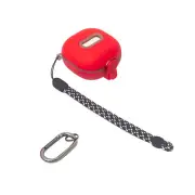 Case Cover W/ Rope For Samsung Galaxy Buds 2 Pro / Buds 2/ Buds Pro /Buds Live d