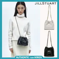 在飛比找蝦皮購物優惠-Jillstuart WOMEN [Coco chain] 