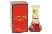 Beyonce Heat By Beyonce 30ml Edps Womens Perfume
