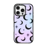 iPhone 16 Pro Impact Case MagSafe Compatible TO THE MOON AND BACK