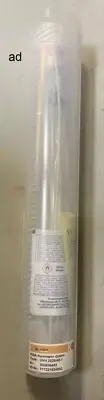 UV Curing Bulb, UVH 2026/45-1, 717231534000, 150 W, KBA KAMMANN