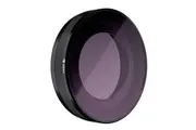 Freewell ND64 Filter for Insta360 One R (1-Inch Edition)