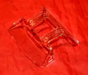 AMT 1965 Chevy El Camino Glass 1/25