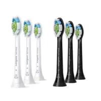 在飛比找蝦皮商城優惠-PHILIPS 飛利浦 Sonicare DiamondCl