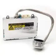 NEW OEM Lexus Toyota Xenon HID Ballast D2S D2R Headlight Unit Controller DDLT002